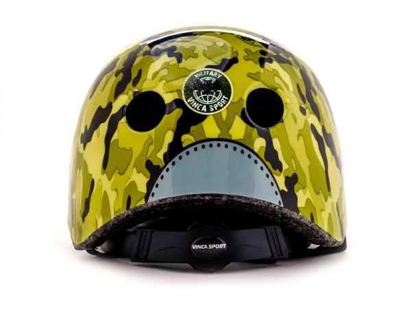 200-vsh-9-military-1