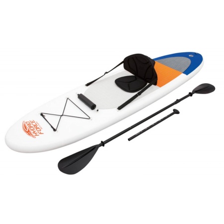 1bd916a17e49f6a804d6d1918cf3800a-800x800