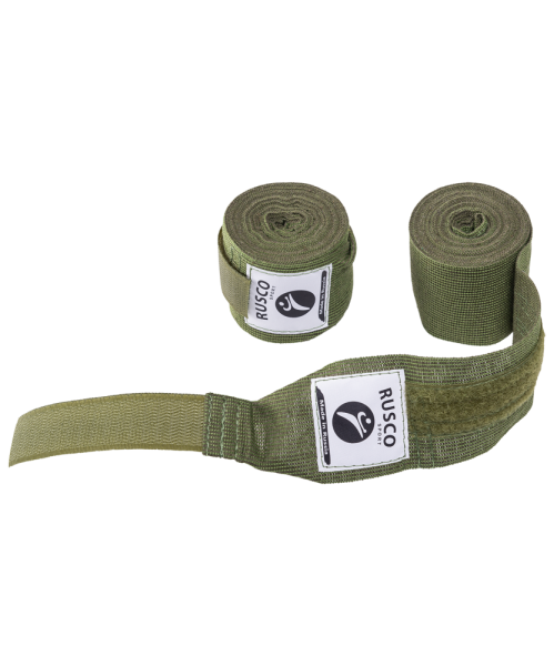 a6_d2_a6d2ca060aa2f1683d71961d211fb563_enl