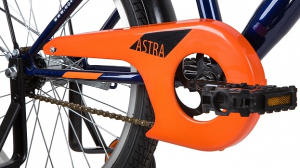 a24aabc0357bbaa957e8b637cdec169d