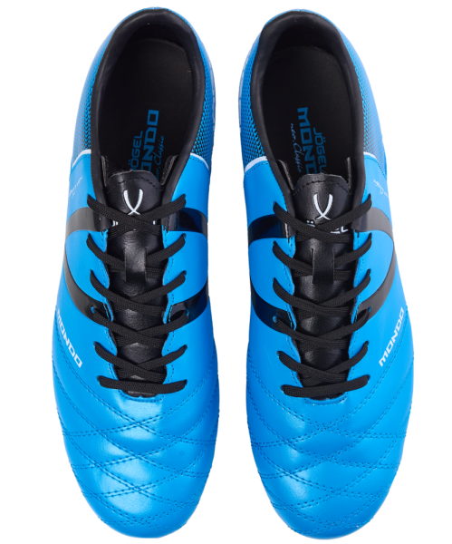 47f6e6e646e53e10f67f63642a10a10e