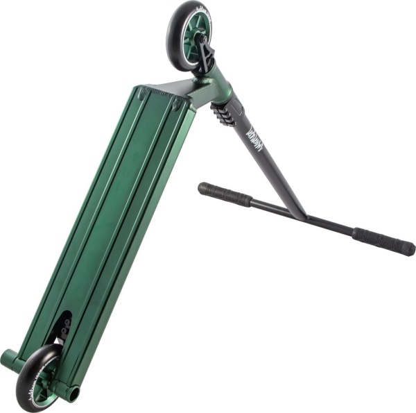 9a9d6ffc4b2af5324ea60a319c6a6b6b