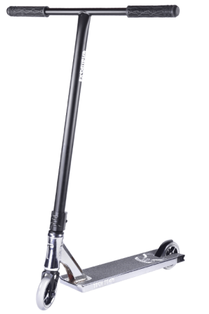 excalibur