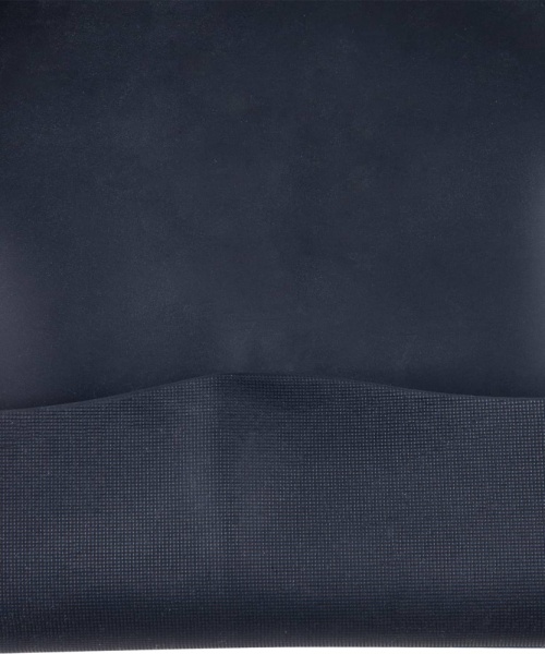 9104bae0cf739d3b03b94c052ac76422