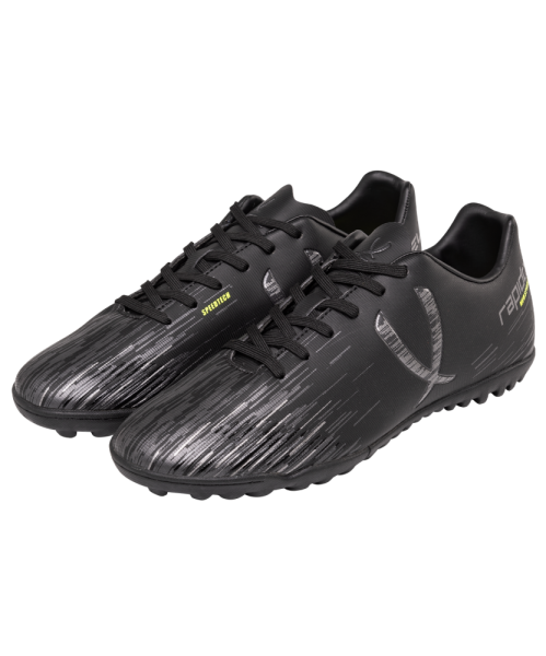 bece91e04444d204cd98f398b70f4970