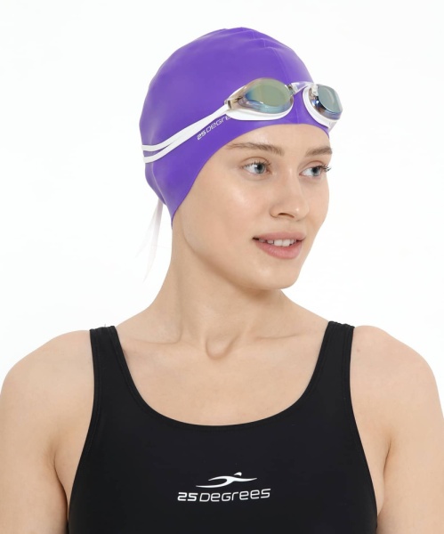 a930ca5fade48b6af88740deeaf989e3