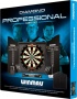 winmau-pro-set-4