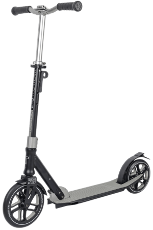 tracker-230-1 (1)