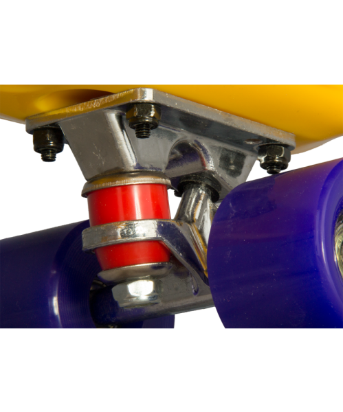 7f451d4c5c0e35ee36002ab150b1d771