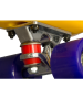 56623c672c0a52f4e38aedf5657e3910