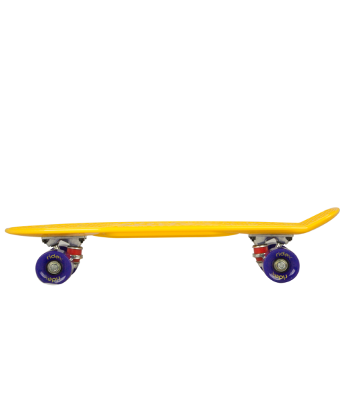 d78a9be76517f8e24961a0912cc14178