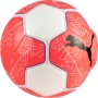 myach_futbolnyy_puma_prestige_08399206_r.5_24_paneli_tpu_mash.sshivka_belo_krasnyy_1697467067_3