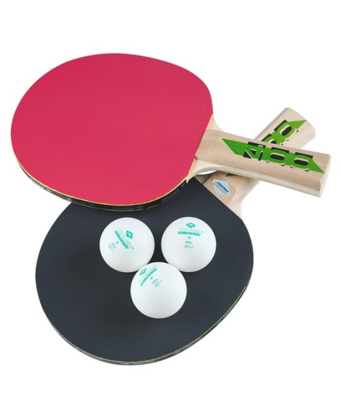 e070761422fc3b912eeaefd0a66e851f