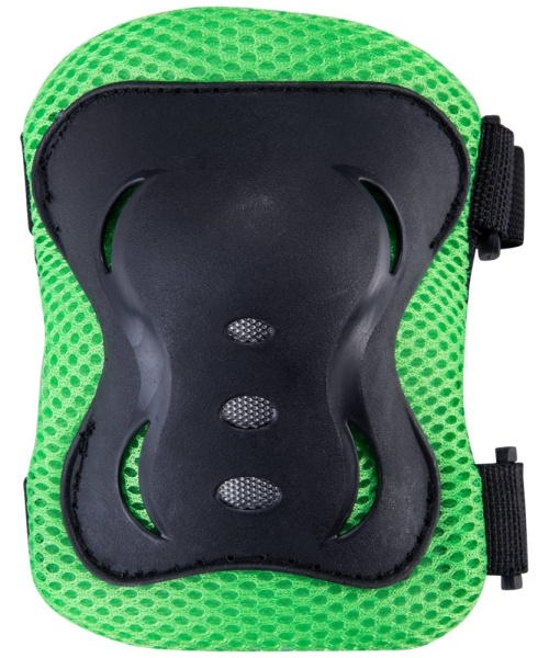 79d76d53d814548e0724d5139b135983