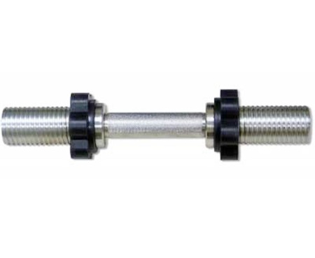 mb-barm50-m390b