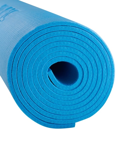 e0f32b45eb809cc0a36f691e53fcd381