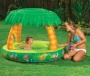 intex_57408_2