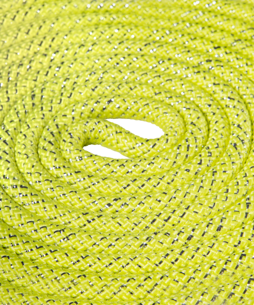 67_10_671083fb6fb82bbb36b4e44e61600591_enl