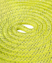 3c_ef_3cef834fd4abf4d9de5759d9c92bfc2b_enl