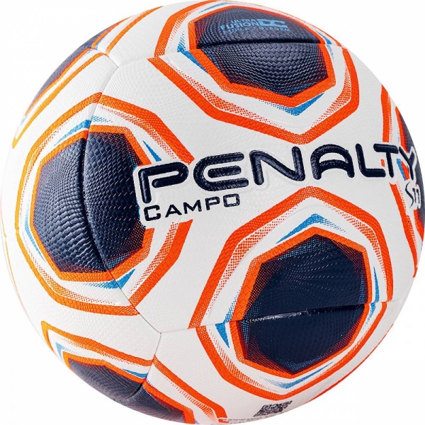 00097446-622e-11ec-9161-0cc47a22ff81_0009744b-622e-11ec-9161-0cc47a22ff81