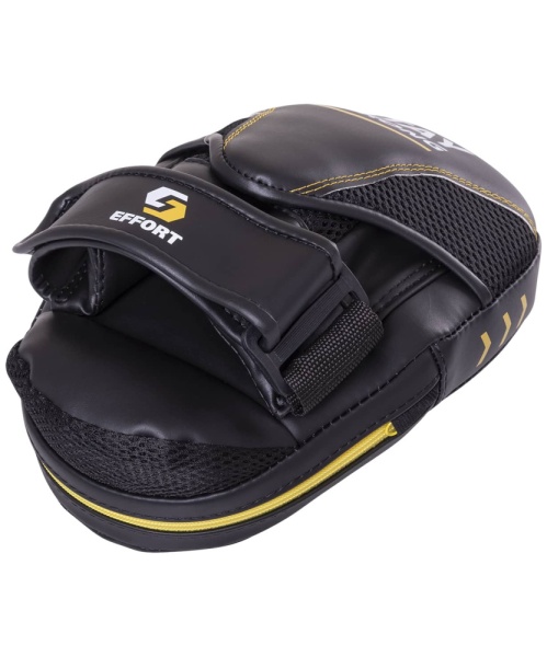 d64e7284730e4df03749ade9d7114fe8