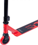 1a_e7_1ae7d8f0f87e100421bfbb10ae6ee147_enl
