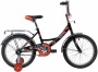 faf14a40f4042eb5bc91567881e8630e