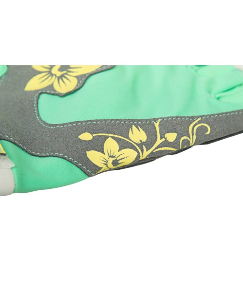 15675b041b1d651174c102f2b28f503e