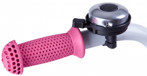 1f429270fd78bb249ce6bea613e30be9