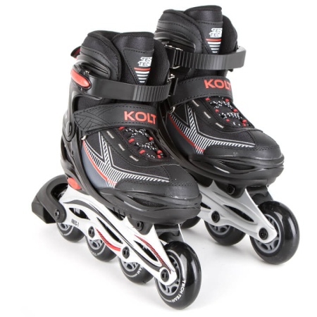 Kolt-5