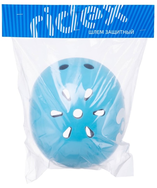 6ef233345b1ce26916626d7d819d5af1