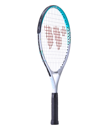 298cb1cf9b6618102a82ccf92517c4b1