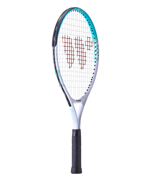 298cb1cf9b6618102a82ccf92517c4b1