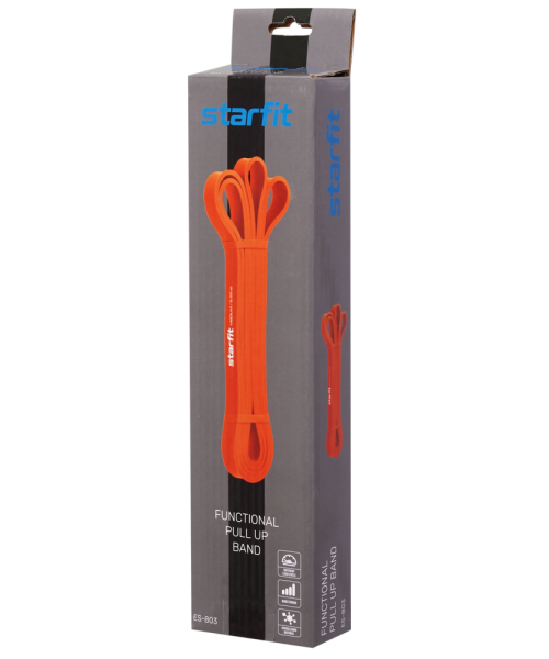 766d603d4c09ed7b68ee7a4d74365feb