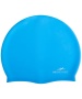 25degrees_nuance_light_blue_25d21004j_silikon_podrostkovyy_2584868_5