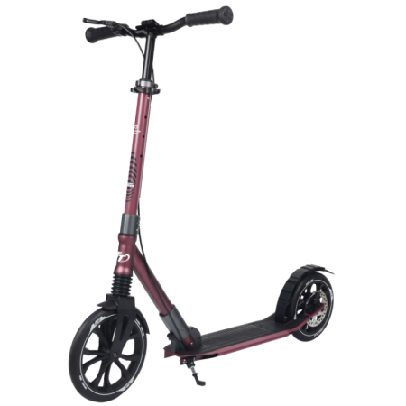 data-samokaty-0000-6868-111-techteam-sport250-purple-5-720x720