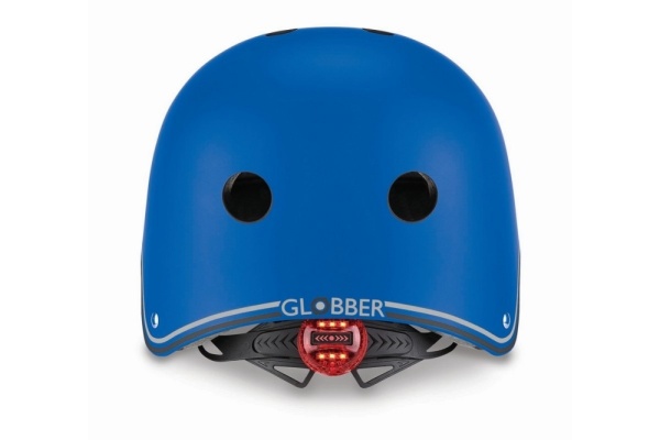 81e12c11c5bc74ae9c556265b2d5befa