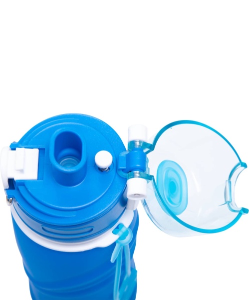 cf41effd74091afa3ca54a907797ad24