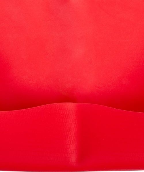 89214f8c3afbbb5a3480354f34b623cc