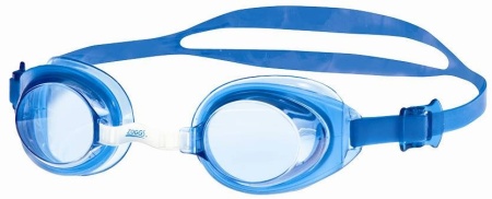 ZOGGS Hydro Jr1