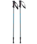 f5_b2_f5b2eafaffcc0a3e8c3266713ab0f656_enl