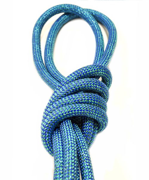 skakalka_dlya_khudozhestvennoy_gimnastiki_3_m_s_lyureksom_biryuzovayaiv_enl