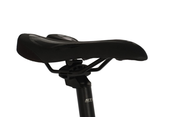 c25fff7f6093a8c2473b502b90222296