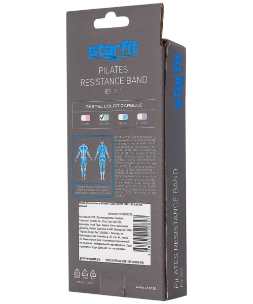 379645e99966320c6d007071eea88cbe