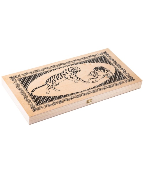 a484d805ec16abedffa9db310dda6a0a