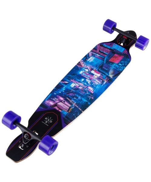 7669c7c0cb1a16794b49832541dffa39