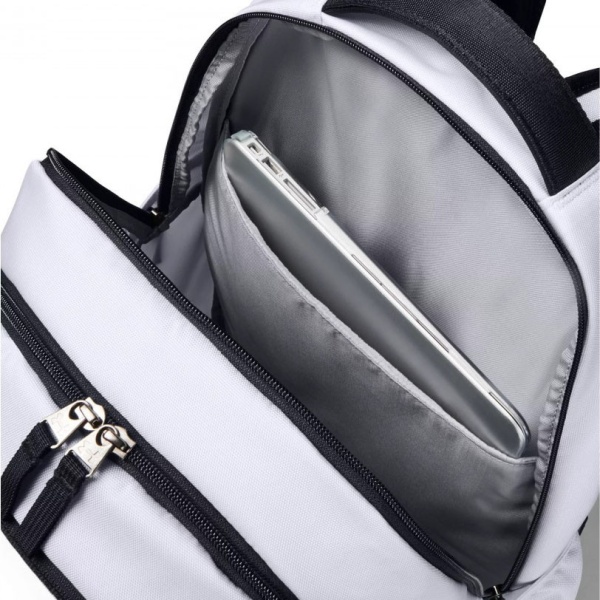 fe1b2877cdd77e3bee4429bc90acc1ac