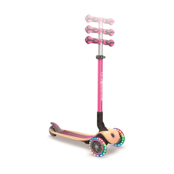 15815879843.1000x1000w