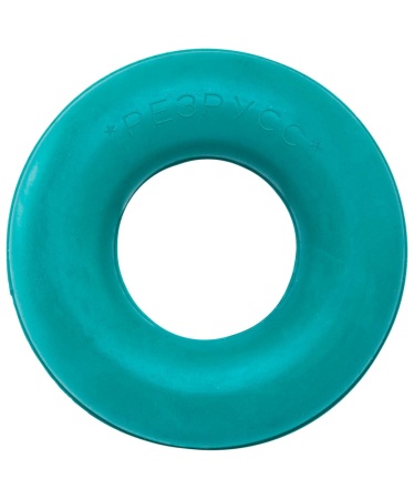 acdf76b9d240cae87100ec38e472dce0