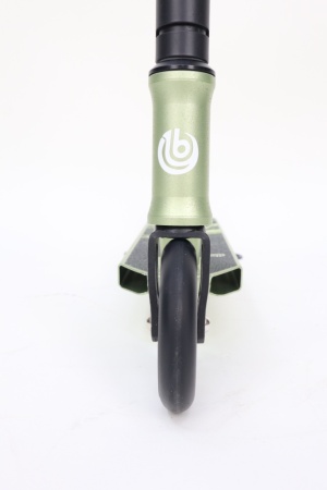 9985cf28-799e-40a0-83e4-131475baa143